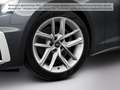 Audi A5 S-LINE 2.0TDI KAM MATRIX PANO NAV S Grau - thumbnail 8