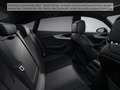 Audi A5 S-LINE 2.0TDI KAM MATRIX PANO NAV S Grau - thumbnail 12