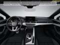 Audi A5 S-LINE 2.0TDI KAM MATRIX PANO NAV S Grau - thumbnail 9