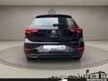 Volkswagen Polo Basis Schwarz - thumbnail 4