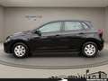 Volkswagen Polo Basis Schwarz - thumbnail 2