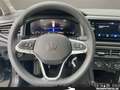 Volkswagen Polo Basis Schwarz - thumbnail 7