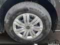 Volkswagen Polo Basis Schwarz - thumbnail 14