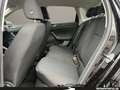 Volkswagen Polo Basis Schwarz - thumbnail 12