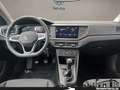 Volkswagen Polo Basis Schwarz - thumbnail 6