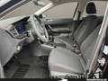 Volkswagen Polo Basis Schwarz - thumbnail 5