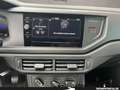 Volkswagen Polo Basis Schwarz - thumbnail 10