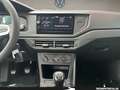 Volkswagen Polo Basis Schwarz - thumbnail 9