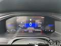 Volkswagen Polo Basis Schwarz - thumbnail 8