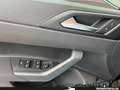 Volkswagen Polo Basis Schwarz - thumbnail 11