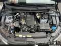 Volkswagen Polo Basis Schwarz - thumbnail 13