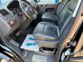 Volkswagen T5 Multivan Highline 4Motion Business Voll 1Hand Noir - thumbnail 14