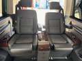 Volkswagen T5 Multivan Highline 4Motion Business Voll 1Hand Noir - thumbnail 11