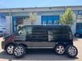 Volkswagen T5 Multivan Highline 4Motion Business Voll 1Hand Noir - thumbnail 7