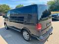 Volkswagen T5 Multivan Highline 4Motion Business Voll 1Hand Noir - thumbnail 8