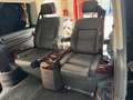 Volkswagen T5 Multivan Highline 4Motion Business Voll 1Hand Noir - thumbnail 12