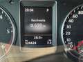 Volkswagen T5 Multivan Highline 4Motion Business Voll 1Hand Noir - thumbnail 18