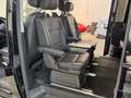 Volkswagen T5 Multivan Highline 4Motion Business Voll 1Hand Noir - thumbnail 16