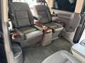 Volkswagen T5 Multivan Highline 4Motion Business Voll 1Hand Noir - thumbnail 1
