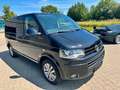 Volkswagen T5 Multivan Highline 4Motion Business Voll 1Hand Noir - thumbnail 3