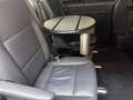Volkswagen T5 Multivan Business Highline 4Motion Voll 1Hand Schwarz - thumbnail 25