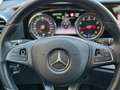 Mercedes-Benz E 350 e PHEV Avantgarde 9G-TRONIC+Navi+Head-Up-Display Zwart - thumbnail 30