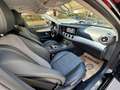 Mercedes-Benz E 350 e PHEV Avantgarde 9G-TRONIC+Navi+Head-Up-Display Zwart - thumbnail 38