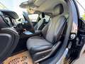 Mercedes-Benz E 350 e PHEV Avantgarde 9G-TRONIC+Navi+Head-Up-Display Zwart - thumbnail 24