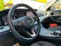 Mercedes-Benz E 350 e PHEV Avantgarde 9G-TRONIC+Navi+Head-Up-Display Schwarz - thumbnail 23