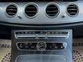 Mercedes-Benz E 350 e PHEV Avantgarde 9G-TRONIC+Navi+Head-Up-Display Schwarz - thumbnail 33