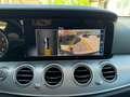 Mercedes-Benz E 350 e PHEV Avantgarde 9G-TRONIC+Navi+Head-Up-Display Schwarz - thumbnail 36