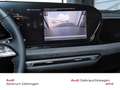 Audi A6 Avant TDI qu.150kW Str. EDITION ONE TECH PLUS Grau - thumbnail 16