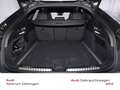 Audi A6 Avant TDI qu.150kW Str. EDITION ONE TECH PLUS Grijs - thumbnail 7