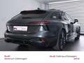 Audi A6 Avant TDI qu.150kW Str. EDITION ONE TECH PLUS Grijs - thumbnail 4