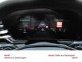 Audi A6 Avant TDI qu.150kW Str. EDITION ONE TECH PLUS Grijs - thumbnail 17