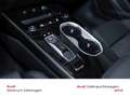 Audi A6 Avant TDI qu.150kW Str. EDITION ONE TECH PLUS Grijs - thumbnail 15