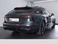 Audi A6 Avant TDI qu.150kW Str. EDITION ONE TECH PLUS Grau - thumbnail 3