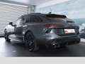 Audi A6 Avant TDI qu.150kW Str. EDITION ONE TECH PLUS Grau - thumbnail 4