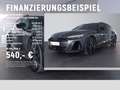Audi A6 Avant TDI qu.150kW Str. EDITION ONE TECH PLUS Grau - thumbnail 2