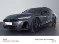 Audi A6 Avant TDI qu.150kW Str. EDITION ONE TECH PLUS Grijs - thumbnail 1