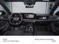 Audi A6 Avant TDI qu.150kW Str. EDITION ONE TECH PLUS Grijs - thumbnail 11