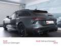 Audi A6 Avant TDI qu.150kW Str. EDITION ONE TECH PLUS Grijs - thumbnail 5