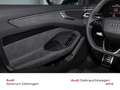 Audi A6 Avant TDI qu.150kW Str. EDITION ONE TECH PLUS Grijs - thumbnail 13