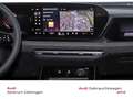 Audi A6 Avant TDI qu.150kW Str. EDITION ONE TECH PLUS Grijs - thumbnail 14