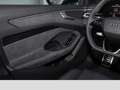 Audi A6 Avant TDI qu.150kW Str. EDITION ONE TECH PLUS Grau - thumbnail 12