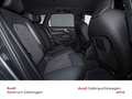 Audi A6 Avant TDI qu.150kW Str. EDITION ONE TECH PLUS Grau - thumbnail 10