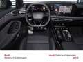Audi A6 Avant TDI qu.150kW Str. EDITION ONE TECH PLUS Grau - thumbnail 12