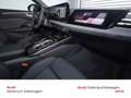 Audi A6 Avant TDI qu.150kW Str. EDITION ONE TECH PLUS Grijs - thumbnail 9