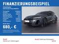 Audi A6 Avant TDI qu.150kW Str. EDITION ONE TECH PLUS Gris - thumbnail 2
