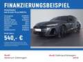 Audi A6 Avant TDI qu.150kW Str. EDITION ONE TECH PLUS Grau - thumbnail 2